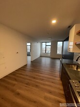 79 Brighton Ave, Unit 1 in Boston, MA - Building Photo - Building Photo