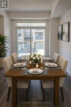 2571 Ladyfern Crossing in Pickering, ON - Building Photo - Building Photo