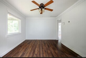1401 Blair St in Richmond, VA - Building Photo - Building Photo