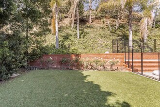 17133 Adlon Rd in Los Angeles, CA - Building Photo - Building Photo