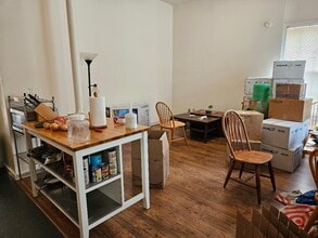 157 Nicoll St, Unit 1 in New Haven, CT - Building Photo - Building Photo