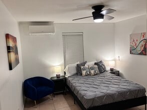 5414 Bolm Rd in Austin, TX - Building Photo - Building Photo