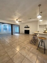 13 Canyon Oak Pl in Spring, TX - Building Photo - Building Photo