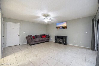 3635 Boca Ciega Dr in Naples, FL - Building Photo - Building Photo