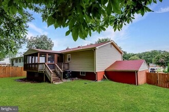 13421 Delaney Rd in Woodbridge, VA - Building Photo - Building Photo
