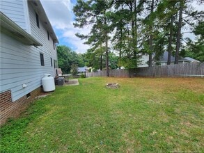 8440 Judy Dr in Fayetteville, NC - Building Photo - Building Photo