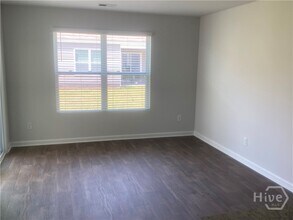 474 Coconut Dr in Bloomingdale, GA - Building Photo - Building Photo