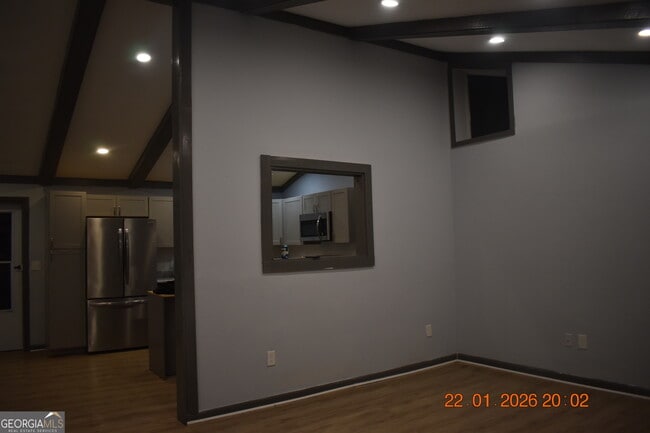 5038 Williamson Rd in Macon, GA - Building Photo - Building Photo