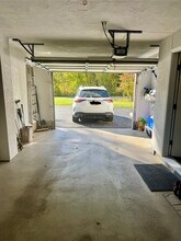 150 Worcester St in West Boylston, MA - Foto de edificio - Building Photo