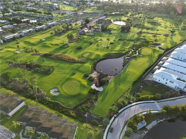 property at 83 Glades Blvd