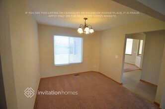 1106 Trailsend Ln in Joliet, IL - Building Photo - Building Photo