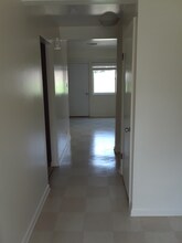 272 Gulfstream Dr-Unit -272 Gulfstream Dr in Elizabeth City, NC - Foto de edificio - Building Photo