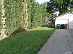 464 E 6th Ave in Chico, CA - Building Photo - Building Photo