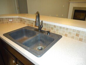 17207 Overstone Ct in Charlotte, NC - Building Photo - Building Photo