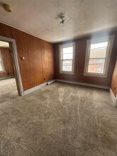 57 Gage St in Kingston, NY - Building Photo - Building Photo