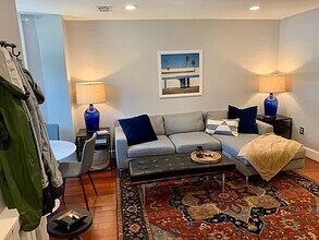 638 Q St NW in Washington, DC - Building Photo - Building Photo