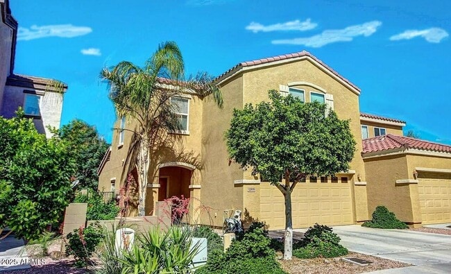 12970 N 87th Ln in Peoria, AZ - Building Photo - Building Photo