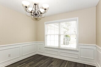 3205 Hampton Cir in Augusta, GA - Building Photo - Building Photo