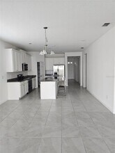 2492 Blowing Breeze Ave in Kissimmee, FL - Building Photo - Building Photo