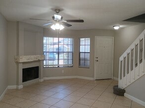 546 Northbridge Dr in Altamonte Springs, FL - Building Photo - Building Photo