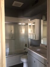 3600 S Gateway Blvd, Unit 102 in Sioux Falls, SD - Building Photo - Building Photo