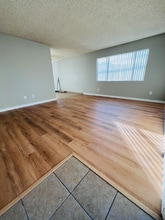 2411 Pattiglen Ave in La Verne, CA - Foto de edificio - Building Photo