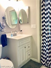 7868 Gardner Dr in Naples, FL - Building Photo - Building Photo