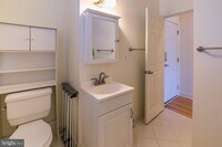 1615 Brown St photo'