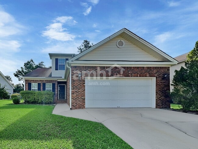 property at 26 Concordia Ct