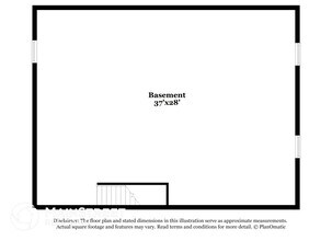 1600 Tall Meadows Dr in Columbus, OH - Building Photo - Building Photo