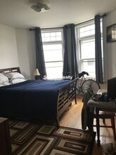 1681 Beacon St, Unit 3 in Brookline, MA - Building Photo - Building Photo