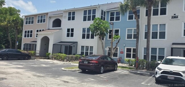 property at 2303 N Congress Ave