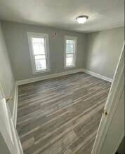 811 Park St SW in Grand Rapids, MI - Building Photo - Building Photo