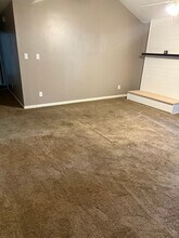 115 Devonshire Rd in Warner Robins, GA - Foto de edificio - Building Photo