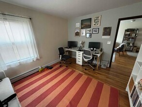 14 Cross St in Beacon, NY - Building Photo - Building Photo