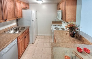 A3555 Chelsea Lane in Gainesville, FL - Building Photo - Interior Photo