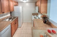 Chelsea Lane Apartments in Gainesville, FL - Building Photo - Interior Photo