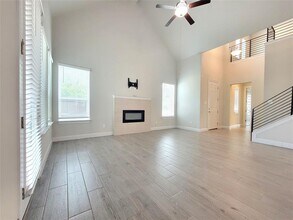 601 C-Bar Ranch Trl in Cedar Park, TX - Foto de edificio - Building Photo