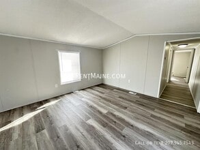 1343 Ohio St in Bangor, ME - Building Photo - Building Photo