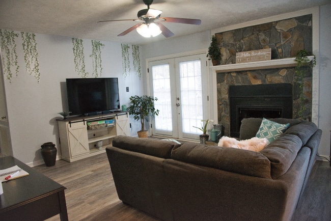 912 Kennesaw Dr in Fayetteville, NC - Building Photo - Building Photo