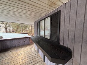 102 Eads St in Pittsburgh, PA - Building Photo - Building Photo