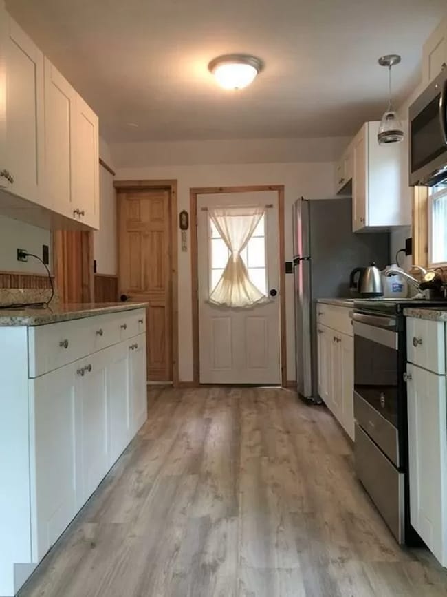 property at 24 Cricket Ln
