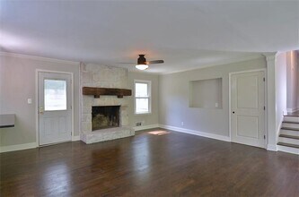 3347 Ranch Rd in Marietta, GA - Building Photo - Building Photo