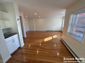 311 Tappan St, Unit 2 BED VERY CLEANNN in Brookline, MA - Building Photo - Building Photo