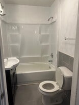 5004 Euclid Ave in Kansas City, MO - Building Photo