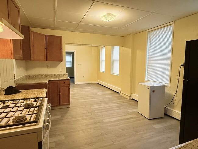 47 Williams St in Chelsea, MA - Building Photo - Building Photo