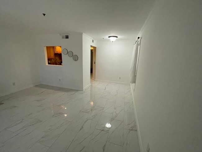 property at 12123 W Bell Rd