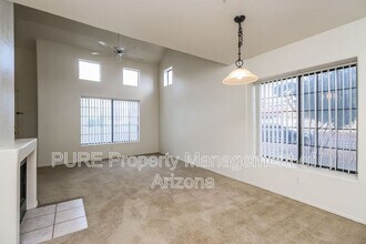 5665 W Galveston St in Chandler, AZ - Building Photo - Building Photo