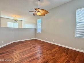 16039 W Christy Dr in Surprise, AZ - Building Photo - Building Photo