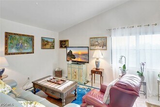 13288 White Marsh Ln, Unit 3439 in Ft. Myers, FL - Building Photo - Building Photo